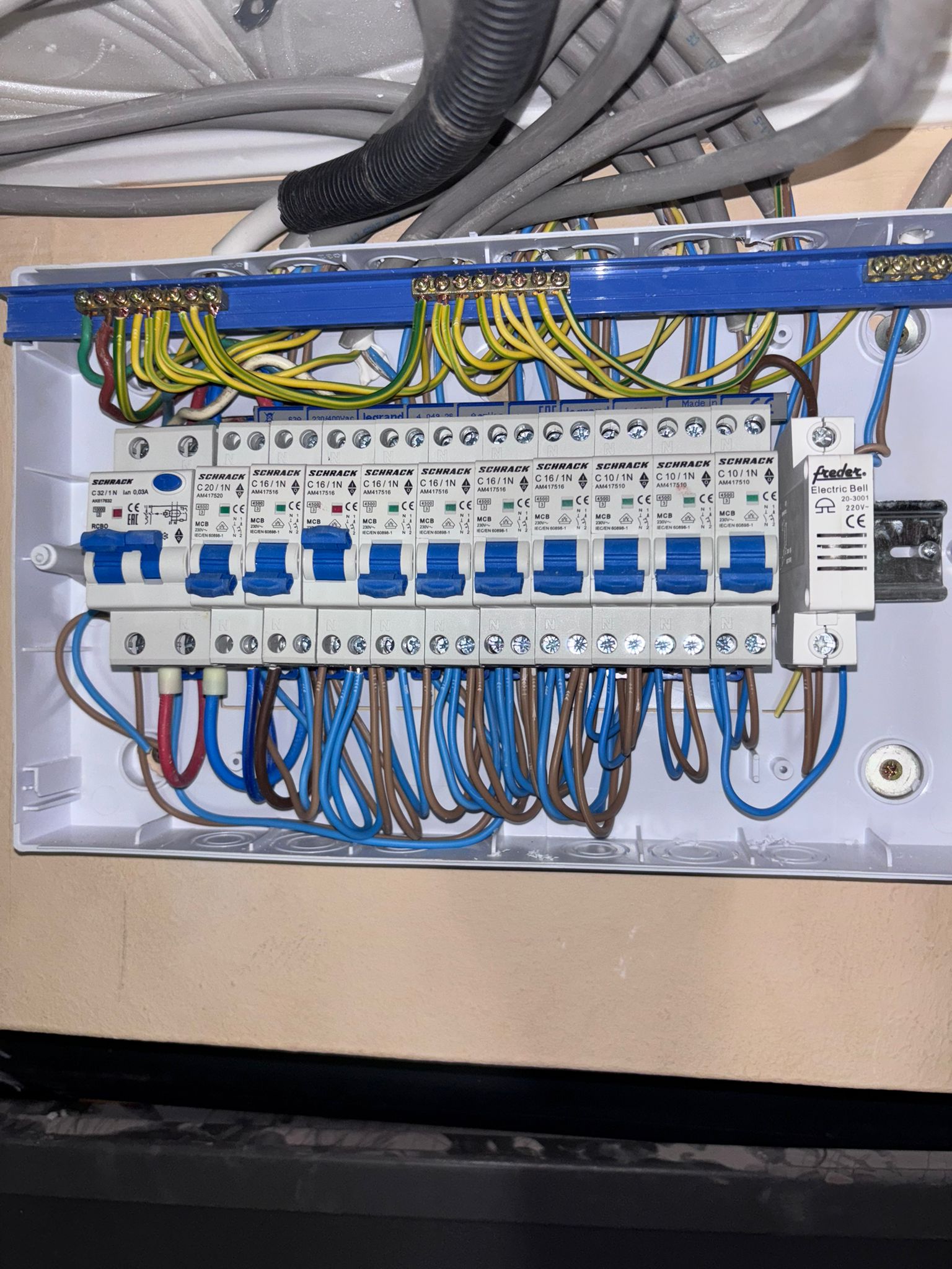 7cc6d1c9-de87-474b-952f-ab5615499a0a