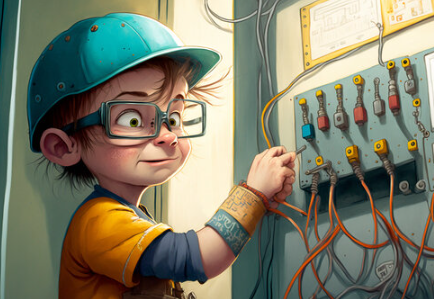 Screenshot 2025-05-21 181410