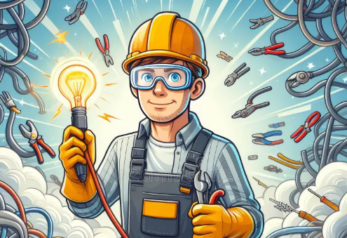 Screenshot 2025-05-21 181521