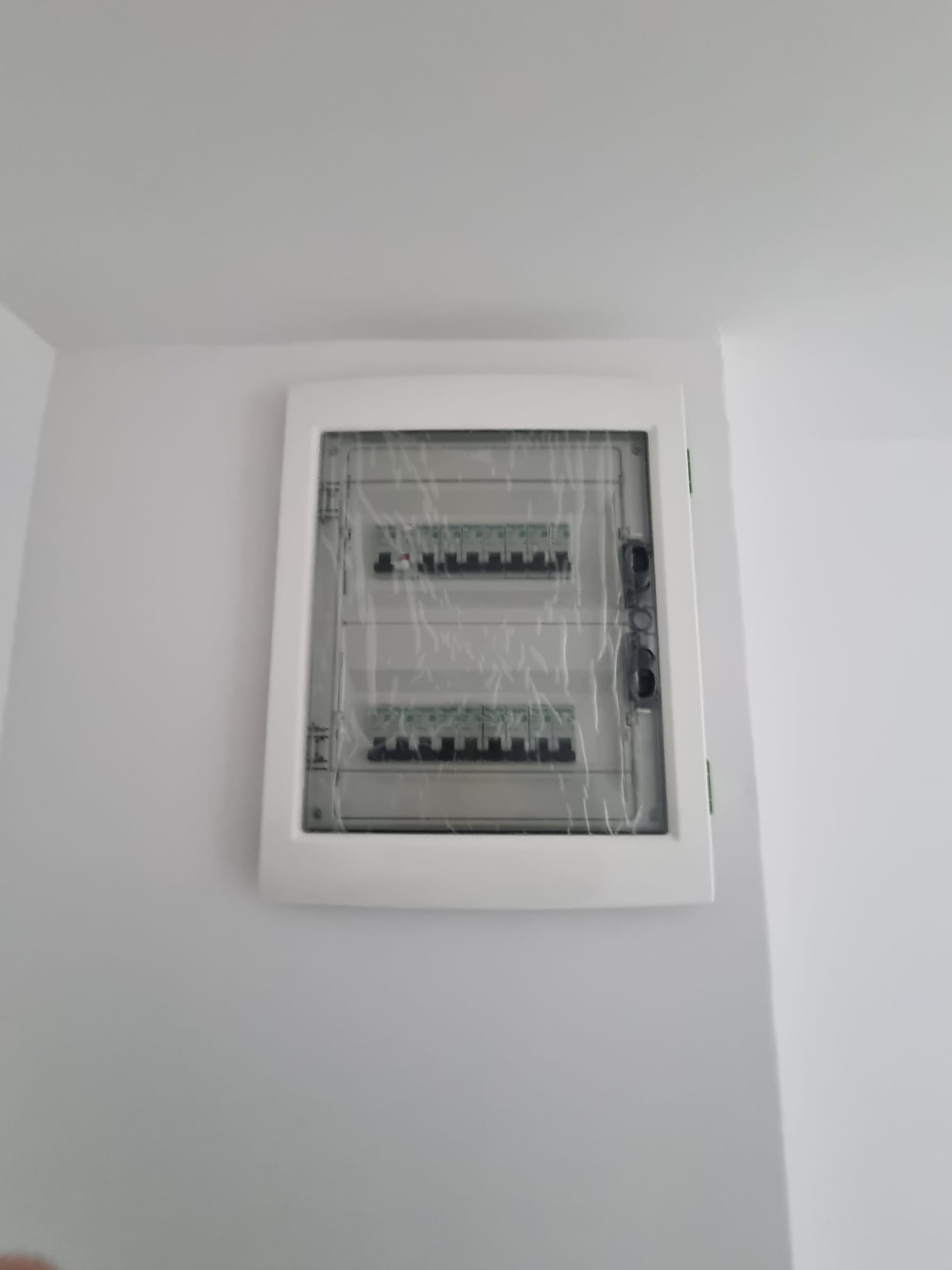 adb09dd7-52b8-467c-9925-1191f5d91461