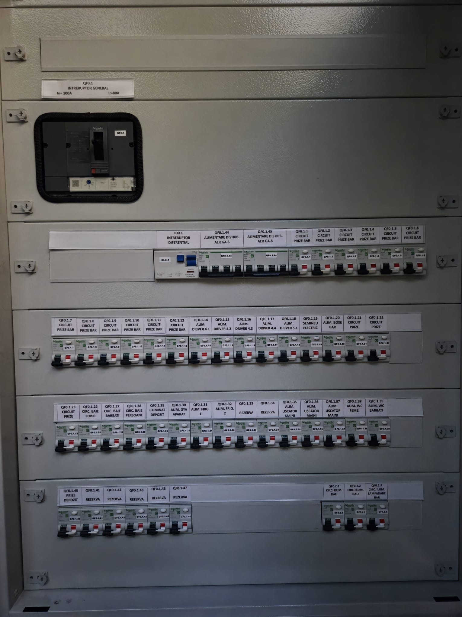 b68a21e1-490e-47e2-8bf2-d92971814a3d