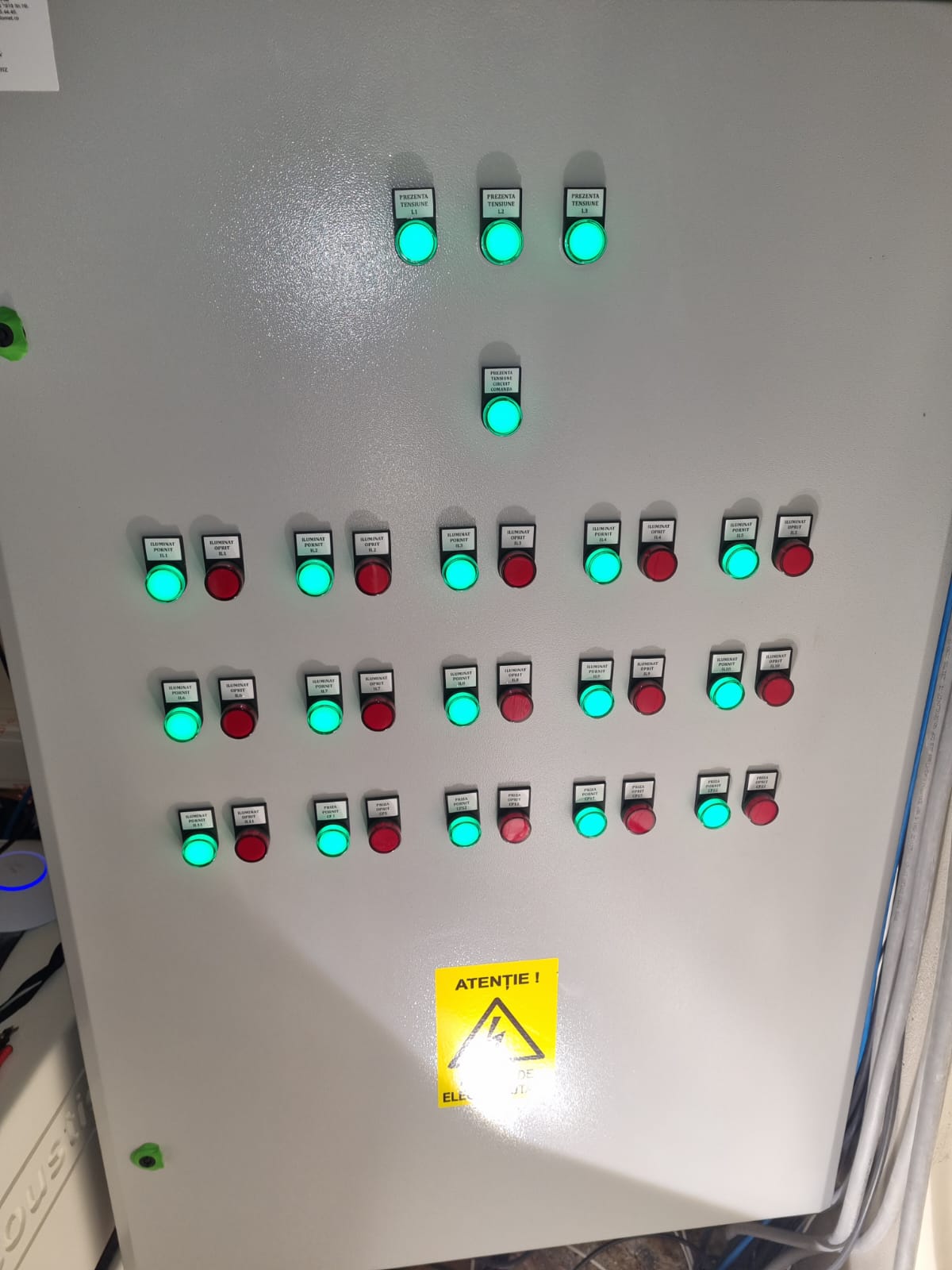 c91e5cd6-2ac3-4425-a772-2379cc30a94b