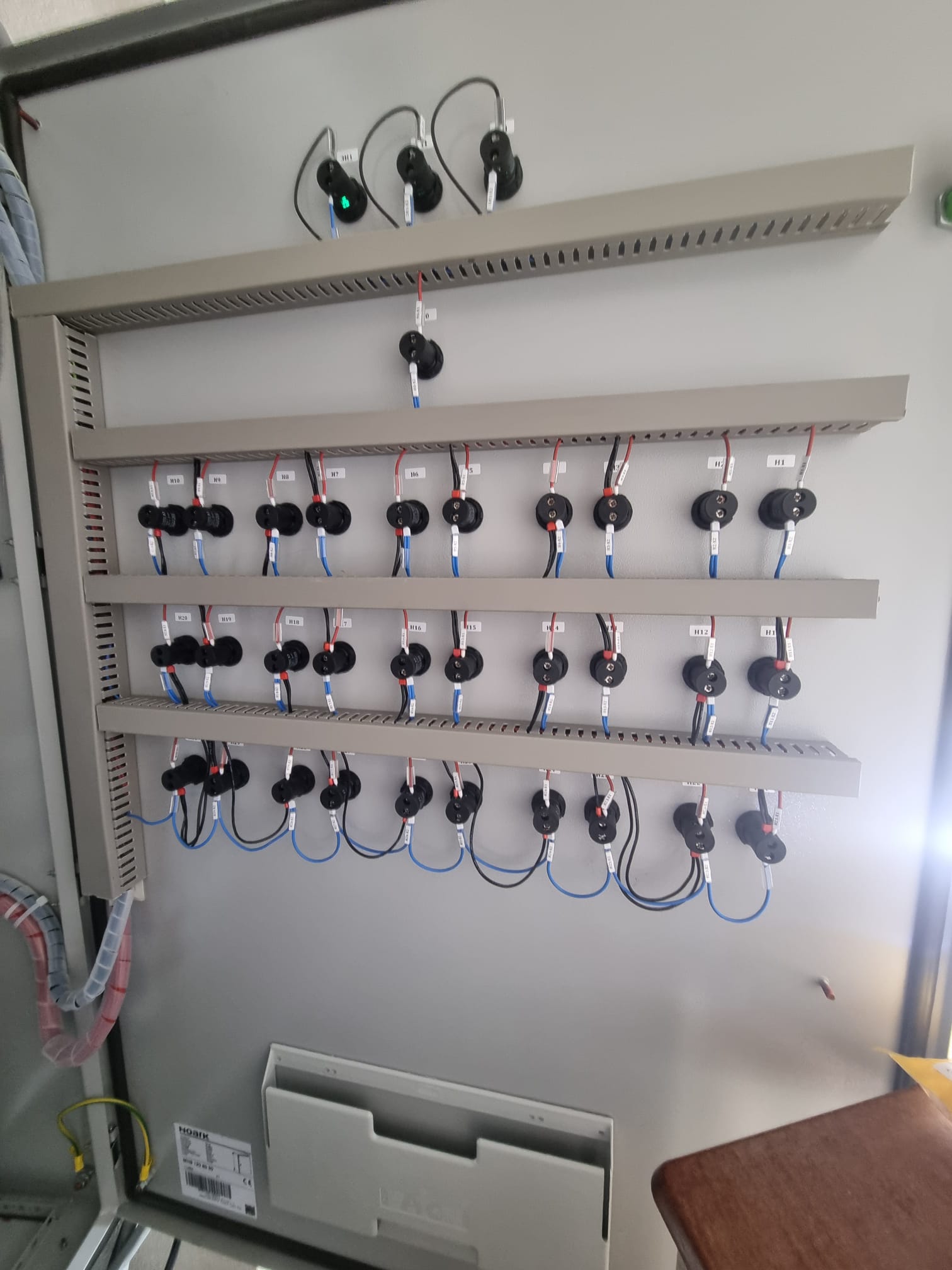 ccdadf0d-33a7-4f9c-8217-bbb22212ae6a